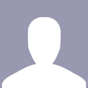 Plant-Based Pasta Bolognese with Kojibar Minced