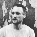 Pesin Boršt z glaziranim tempehom