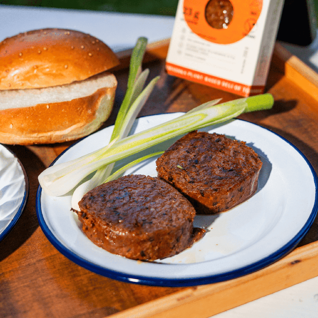 KOJIBAR - Bio polpet 200 g