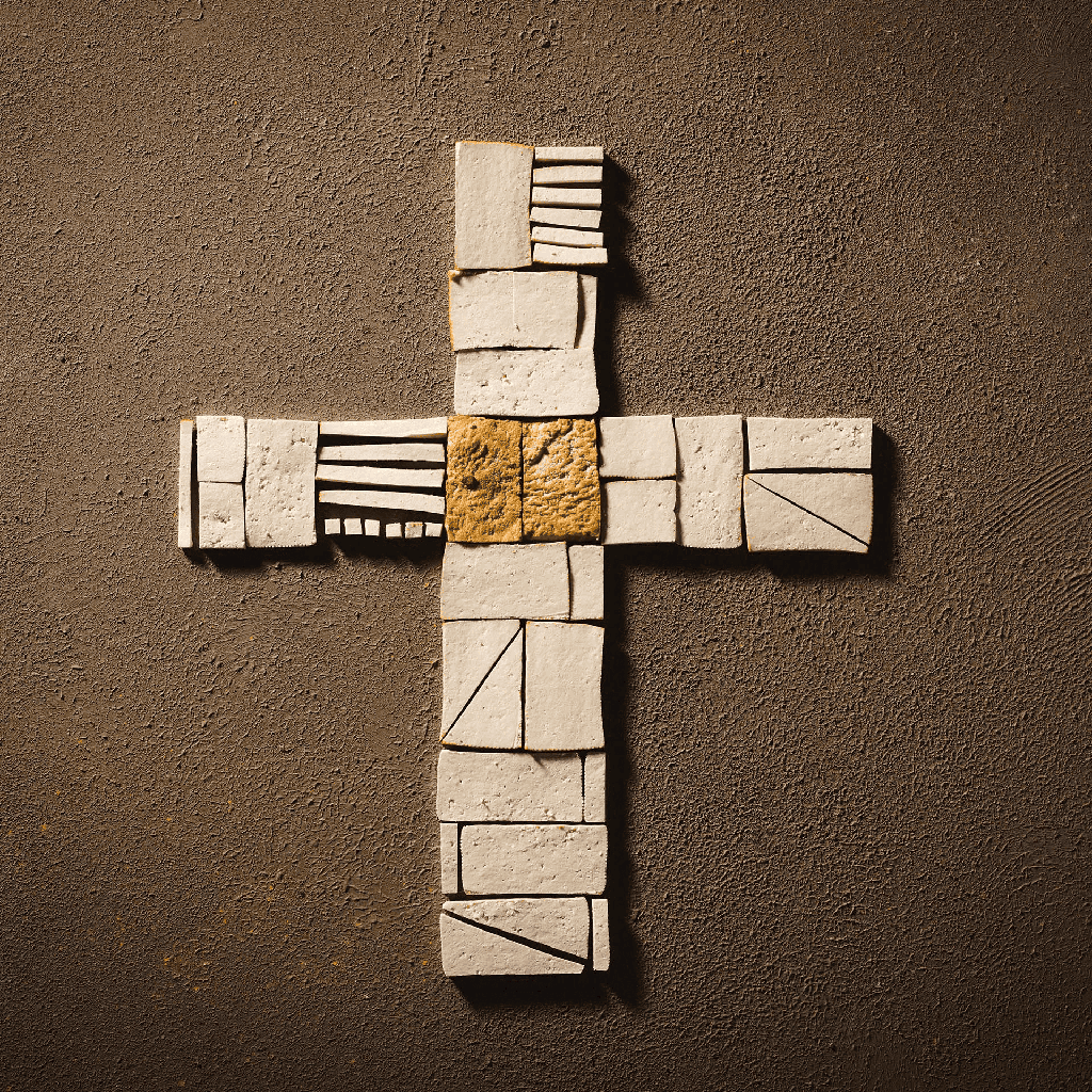 TOFU - Organic tofu in classic flavor 200 g