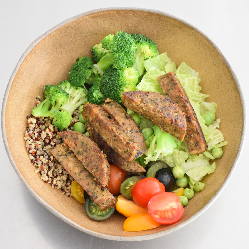 KOJIBAR spinach, BIO, 200 g