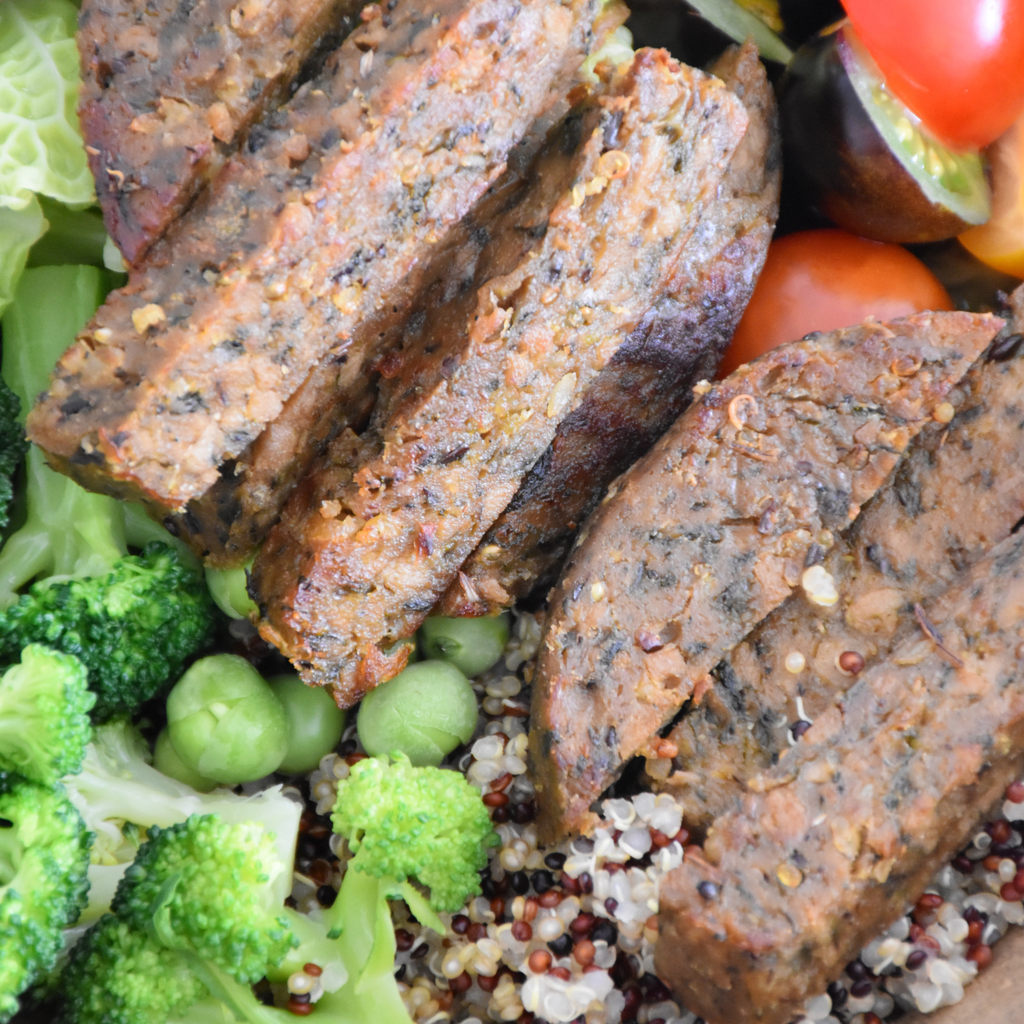 KOJIBAR spinach, BIO, 200 g